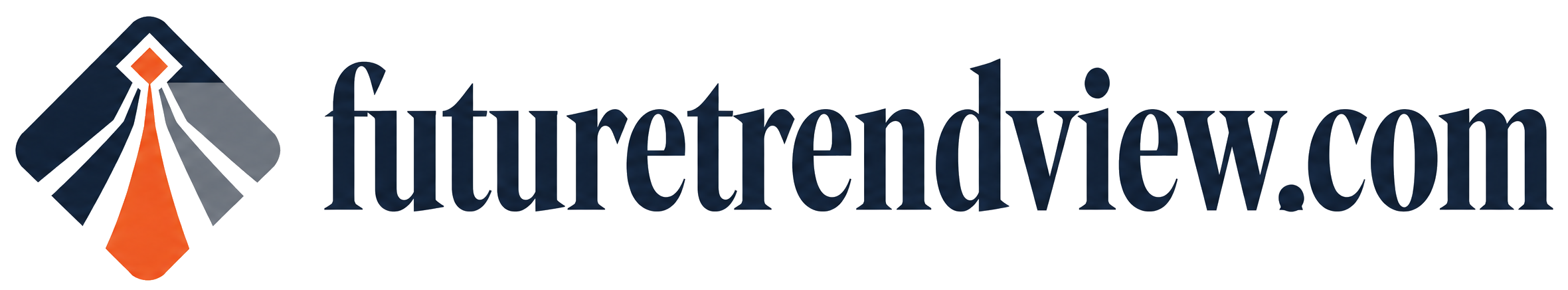 Future Trend View